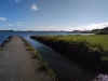 Stavanger lacl_10