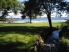 Stavanger lacl_11