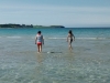 Solastranden2