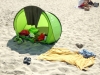 Solastranden4