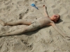 Solastranden8