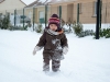 2012-02-05-12-43-15-anninv-matteo-2-ans-23