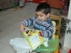 2012-02-10-18-33-18-anninv-matteo-2-ans-32