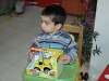 2012-02-10-18-33-55-anninv-matteo-2-ans-33