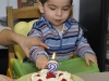 2012-02-10-20-06-43-anninv-matteo-2-ans-38