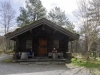 Balade_Arboretum13