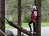 Balade_Arboretum19