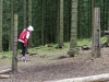 Balade_Arboretum21