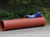 Balade_Arboretum25