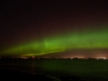 _DSC2874_DxO