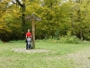 Automne_foret_13