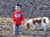 2012-02-26-14-52-26-gaillon_37