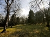 2012-02-26-14-55-58-gaillon_41