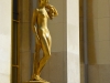 Paris_003
