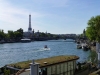 Paris_019