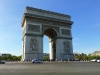 Paris_027