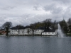 Balade_Stavanger01