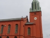 Balade_Stavanger02