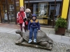 Balade_Stavanger07