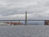 Balade_Stavanger10