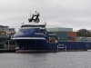 Balade_Stavanger17