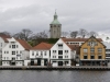 Balade_Stavanger21