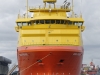 Balade_Stavanger23