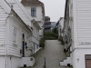 Balade_Stavanger24