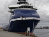 Balade_Stavanger25