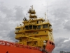 Balade_Stavanger26