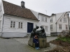 Balade_Stavanger28