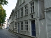 Visite_Stavanger01