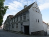 Visite_Stavanger03