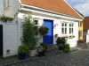 Visite_Stavanger07