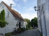 Visite_Stavanger09