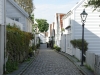 Visite_Stavanger10