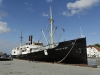 Visite_Stavanger12