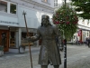 Visite_Stavanger13