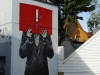 Visite_Stavanger14