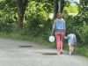 Barnehage-01
