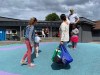Barnehage-02