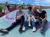 Barnehage-05