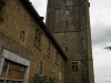 Bassoues_01