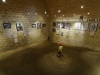 Bassoues_02
