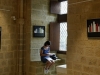 Bassoues_08