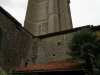 Bassoues_14