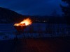 BBQSirdal2021-01