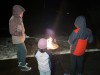 BBQSirdal2021-02