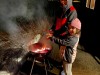 BBQSirdal2021-03