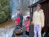 BBQSirdal2021-04